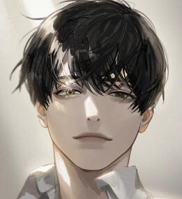 KIM DOKJA AAAAAAA KIM DOKJA AAAAAAA